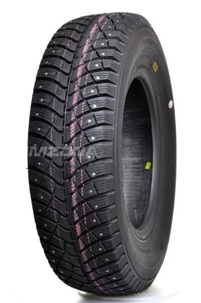 Шина КАМА 515 ШИП 215/65 R16 102Q шип