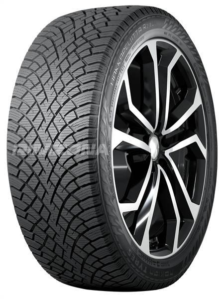 Шина NOKIAN TYRES HAKKAPELIITTA R5 SUV 265/45 R20 108T