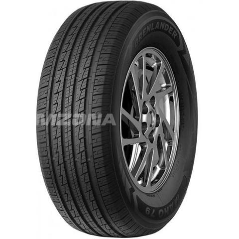 Шина GRENLANDER MAHO79 215/65 R16 98H
