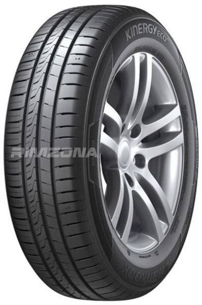 Шина HANKOOK KINERGY ECO 2 K435 175/65 R14 86T