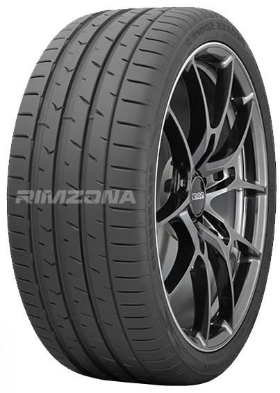 Шина TOYO PROXES SPORT 2 245/45 R18 100Y