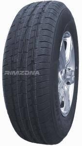 Шина ILINK WINTER IL-989 215/60 R16 101T