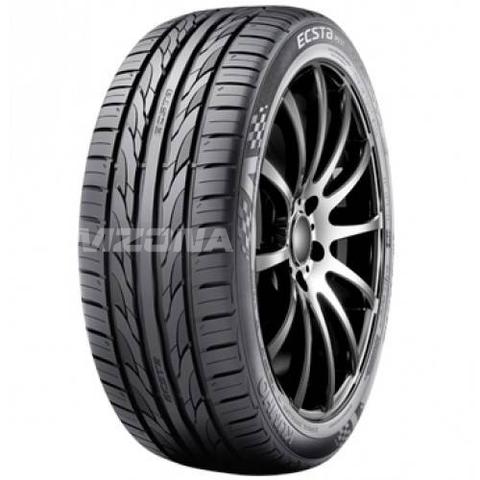 Шина KUMHO ECSTA PS31 205/40 R17 84W