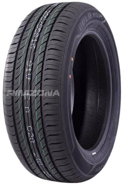 Шина GRENLANDER COLO H01 235/65 R17 104H