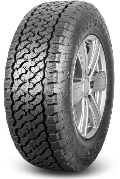 Шина DAVANTI TERRATOURA A/T 265/50 R20 111V