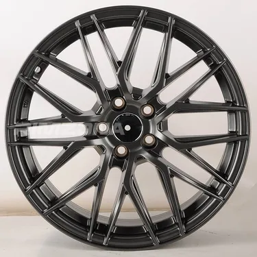 Литой диск MAKSTTON MST FASTER 704 R17 7.5J 5x100 ET40 dia 57.1