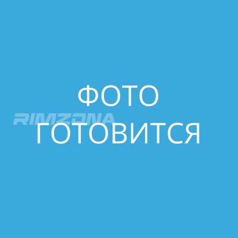 Литой диск POWCAN BK086 R18 8.5/9.5J 5x120 ET24/14 dia 74.1