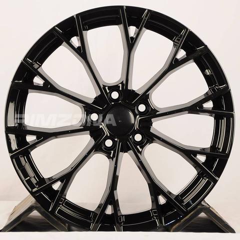 Литой диск POWCAN 3S1279 R18 7.5J 5x100 ET51 dia 57.1