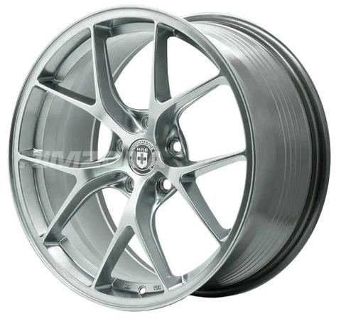Литой диск BBS FI-R R18 8.5J 5x112 ET38 dia 66.6