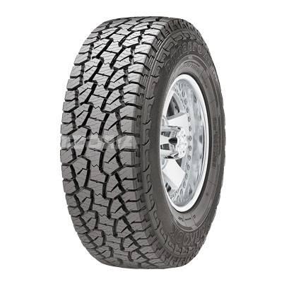 Шина HANKOOK DYNAPRO ATM RF10 225/70 R16 103T