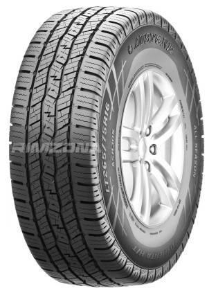 Шина AUSTONE SP-305 275/55 R20 113H