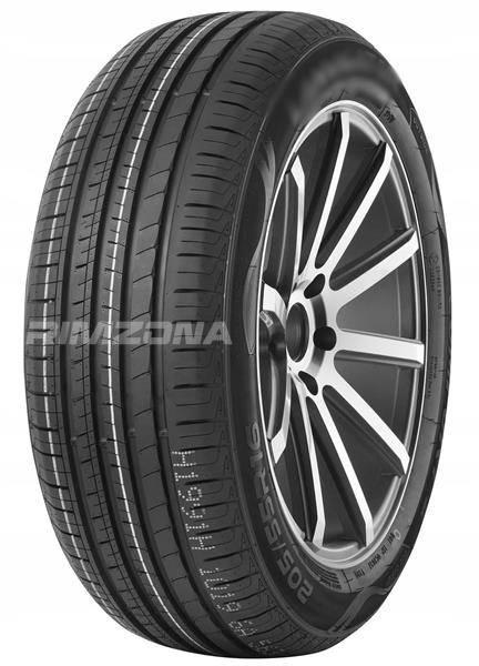 Шина COMPASAL BLAZER HP 145/80 R13 75T