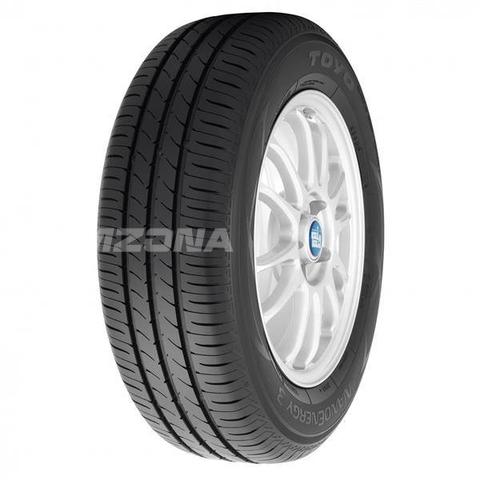 Шина TOYO NANO ENERGY 3 195/55 R16 87V