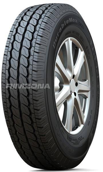 Шина KAPSEN RS01 195/75 R16 105T