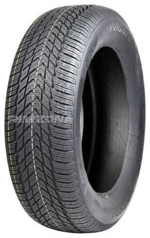 Шина LANVIGATOR WINTERGRIP HP 185/60 R15 88H