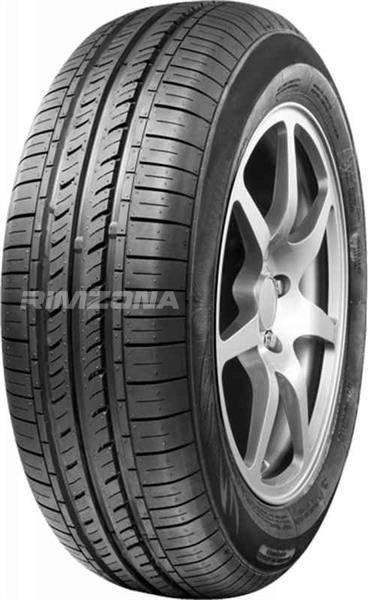 Шина LEAO NOVA-FORCE GP 165/70 R13 79T