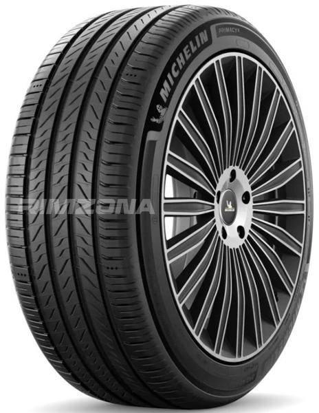 Шина MICHELIN PRIMACY 5 235/50 R19 99V