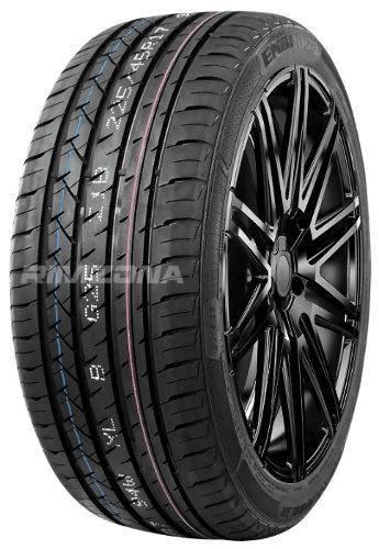Шина ILINK THUNDER U09 195/45 R17 85W