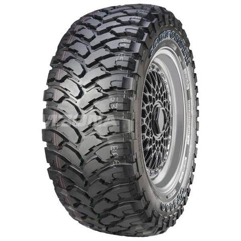 Шина COMFORSER CF3000 285/70 R17 118Q