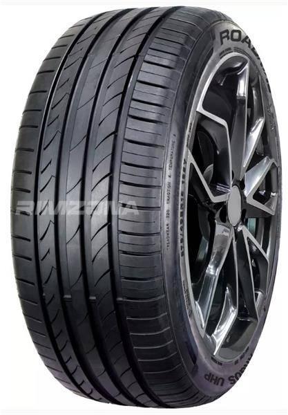 Шина ROADKING ARGOS UHP 255/45 R20 105Y