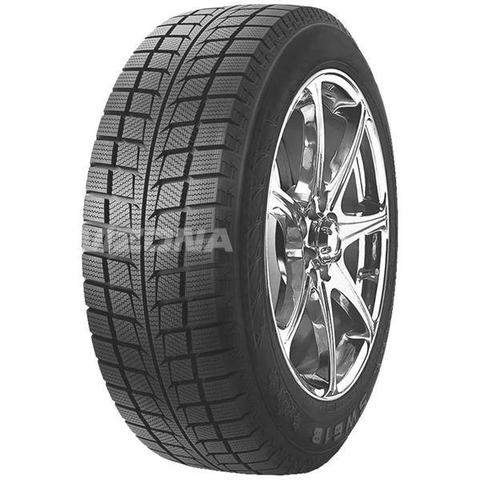 Шина WESTLAKE SW-618 165/70 R14 81T