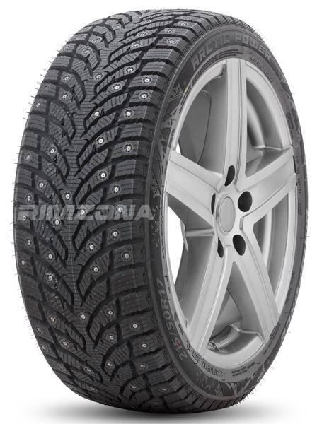 Шина WINDFORCE ARCTIC POWER 245/40 R19 98T шип