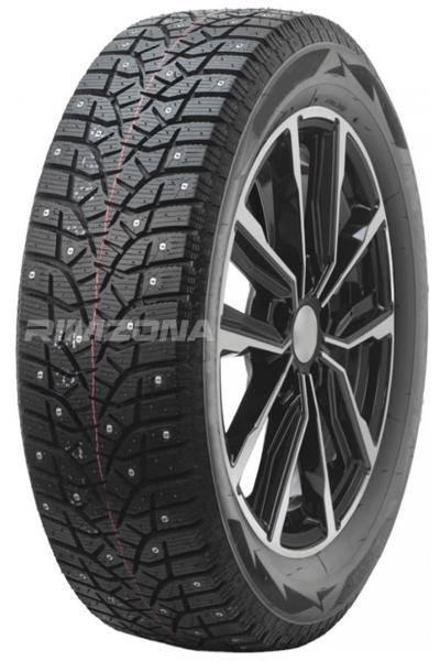 Шина GISLAVED SPIKECONTROL 215/65 R17 103T шип
