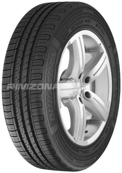Шина DURATURN MOZZO 4 SEASON 195/50 R15 82V
