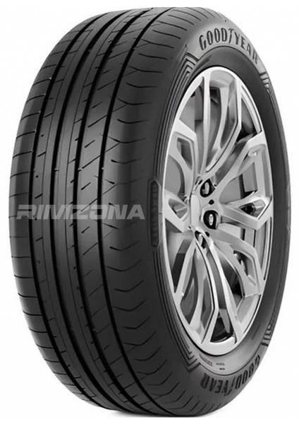 Шина GOODYEAR EAGLE SPORT 2 SUV 225/55 R18 102V
