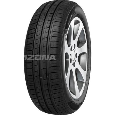 Шина IMPERIAL ECODRIVER 4 195/70 R15 97T