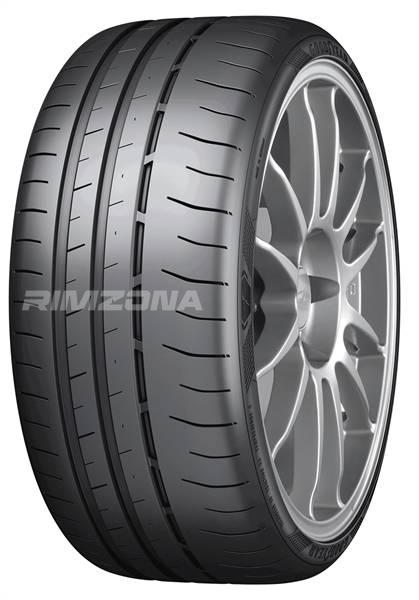 Шина GOODYEAR EAGLE F1 SUPERSPORT R 265/35 R19 98Y