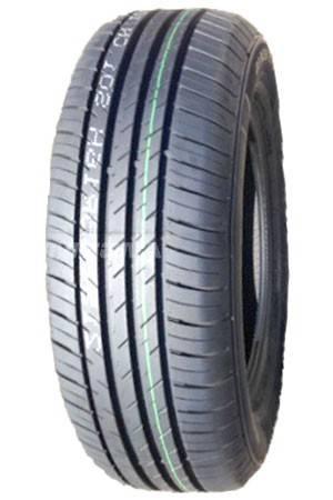 Шина KAPSEN K737 165/70 R13 79T