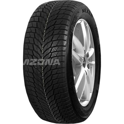 Шина NEXEN WINGUARD SPORT 2 SUV 215/60 R17 96H