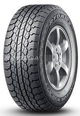 Шина RYDANZ RAPTOR R09 235/85 R16 116S