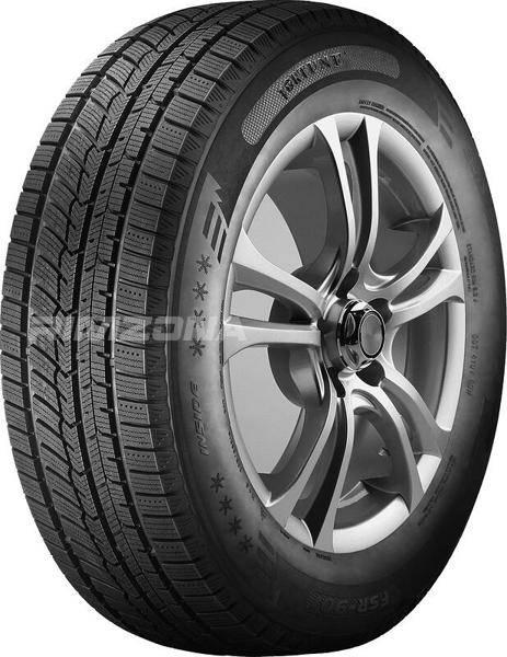 Шина FORTUNE FSR-901 235/45 R17 97V