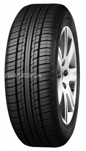 Шина GOODRIDE RP26 185/65 R14 86H
