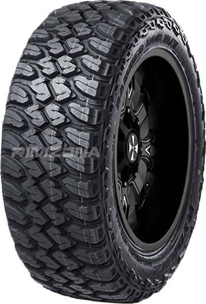 Шина RYDANZ RAMMER R08 33/12 R15 108Q