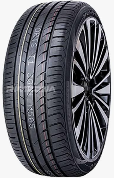 Шина COTECHOO SPORTS T1 235/65 R18 106H
