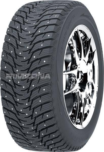 Шина TRAZANO Z-506 235/45 R18 98T шип