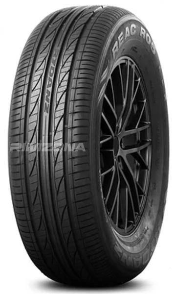 Шина RYDANZ REAC R05 185/60 R14 82H