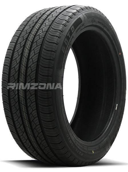 Шина BOTO CIT HUNTER BV11+ 245/45 R20 103V