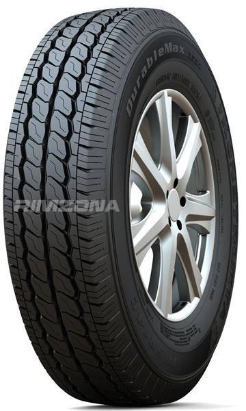Шина HABILEAD RS01 185/75 R16 102R