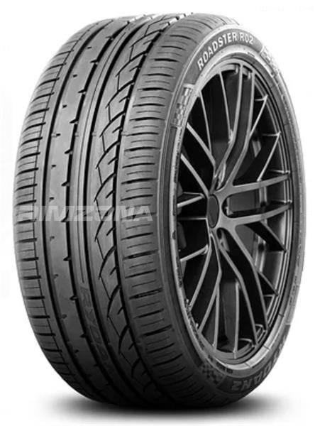 Шина RYDANZ ROADSTER R02 205/40 R17 84W