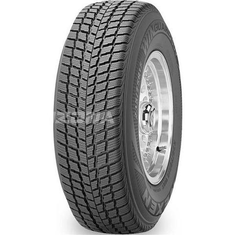 Шина Roadstone WINGUARD SUV 215/65 R16 98H