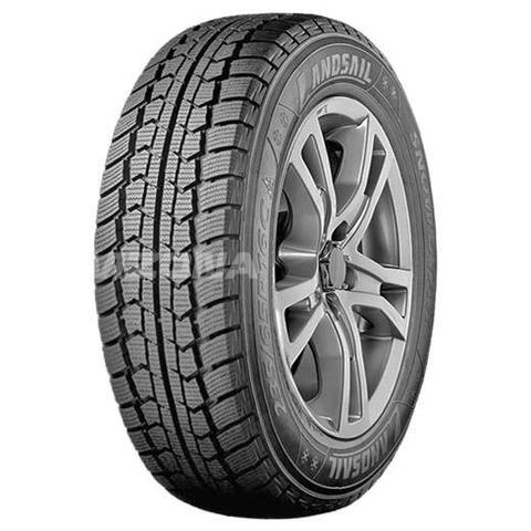 Шина LANDSAIL SNOW STAR 185/0 R14 100Q