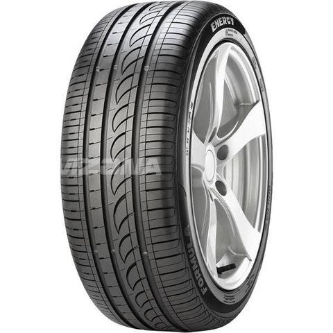 Шина FORMULA ENERGY 215/55 R18 99V