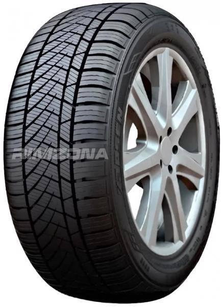 Шина KAPSEN RASSURER 4S A4 195/55 R15 85H