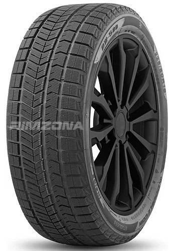 Шина DOUBLECOIN DW-500 225/60 R18 104H