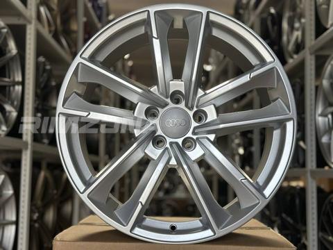 Литой диск В стиле Audi 565186226881 R19 8.5J 5x112 ET35 dia 66.6