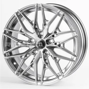 Литой диск HRE FC003-FG564 R17 7J 5x108 ET35 dia 73.1